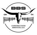 BBS Construction Services, LLC logo